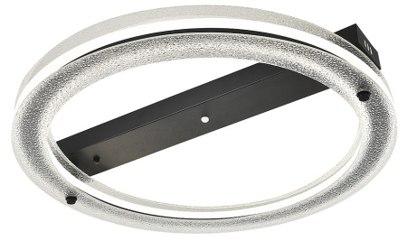 Фото Накладной светильник Escada Ambience 10303/1LED