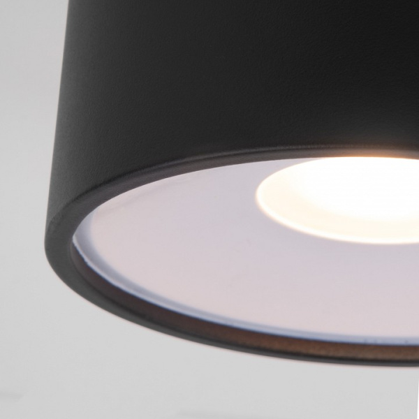 Фото Накладной светильник Elektrostandard Light LED a057470