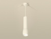 Открыть Подвесной светильник Ambrella Light XP XP1122001 Фото Подвесной светильник Ambrella Light XP XP1122001