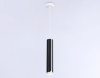 Открыть Подвесной светильник Ambrella Light TN TN51611 Фото Подвесной светильник Ambrella Light TN TN51611