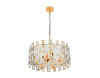 Открыть Подвесная люстра Ambrella Light TR TR5061 Фото Подвесная люстра Ambrella Light TR TR5061