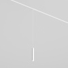 Открыть Подвесной светильник Denkirs DK8008 DK8008-WH Фото Подвесной светильник Denkirs DK8008 DK8008-WH