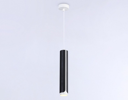 Открыть Подвесной светильник Ambrella Light TN TN51611 Фото Подвесной светильник Ambrella Light TN TN51611