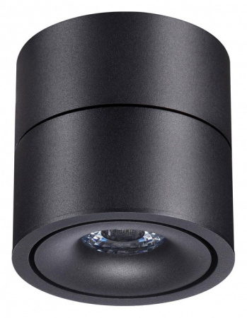 Фото Накладной светильник Novotech Groda 358773