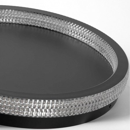 Фото Накладной светильник Lussole Screven LSP-7327