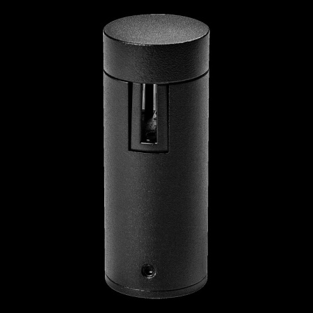 Фото Крепление для трека Lightstar DUE 507187