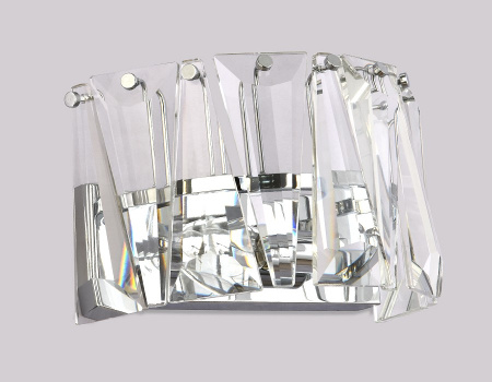 Открыть Накладной светильник Ambrella Light TR TR5175 Фото Накладной светильник Ambrella Light TR TR5175