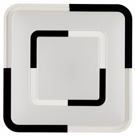 Открыть Накладной светильник Sonex Arti 3047/DL Фото Накладной светильник Sonex Arti 3047/DL