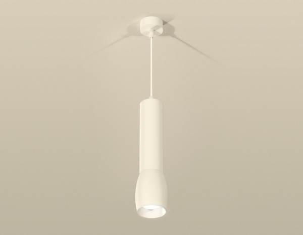 Открыть Подвесной светильник Ambrella Light XP XP1122001 Фото Подвесной светильник Ambrella Light XP XP1122001
