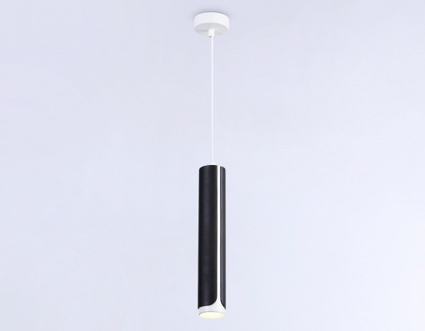 Открыть Подвесной светильник Ambrella Light TN TN51611 Фото Подвесной светильник Ambrella Light TN TN51611