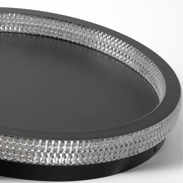 Фото Накладной светильник Lussole Screven LSP-7327