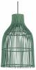 Подвесной светильник ST-Luce Cesta SL1513.503.01 Подвесной светильник ST-Luce Cesta SL1513.503.01