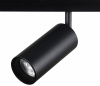 Открыть Светильник на штанге Loft it Tech T015-12 Фото Светильник на штанге Loft it Tech T015-12