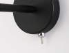 Открыть Бра Ambrella Light TA TA13129 Фото Бра Ambrella Light TA TA13129