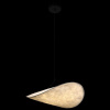 Фото Подвесной светильник Loft it Tense 10347/M