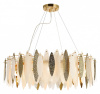 Фото Подвесная люстра Favourite Inventio 2754-10P
