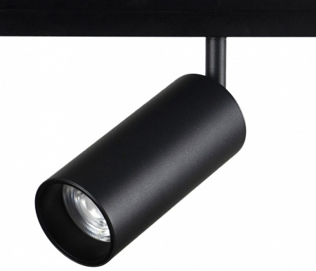 Открыть Светильник на штанге Loft it Tech T015-12 Фото Светильник на штанге Loft it Tech T015-12