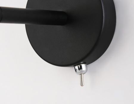 Открыть Бра Ambrella Light TA TA13129 Фото Бра Ambrella Light TA TA13129