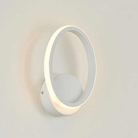 Фото Бра Citilux Сезар CL233B310