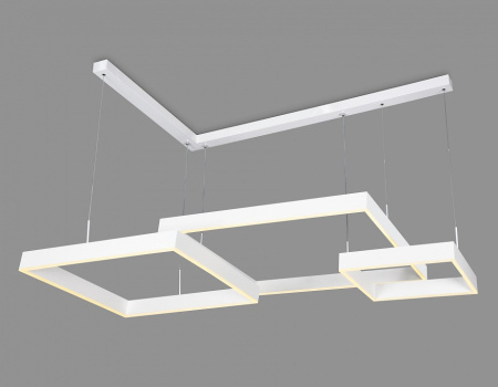 Открыть Подвесной светильник Ambrella Light FA FA6646 Фото Подвесной светильник Ambrella Light FA FA6646