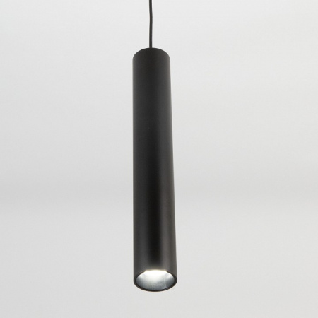 Фото Подвесной светильник Citilux Тубус CL01PB071N