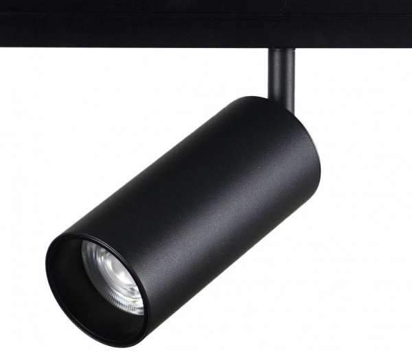 Фото Светильник на штанге Loft it Tech T015-12