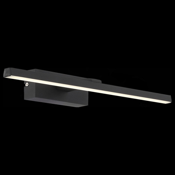 Фото Подсветка для картины ST-Luce Mareto SL446.041.01