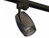 Светильник на штанге Ambrella Light XT XT1123005 Светильник на штанге Ambrella Light XT XT1123005