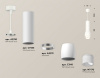 Открыть Подвесной светильник Ambrella Light XP XP1141011 Фото Подвесной светильник Ambrella Light XP XP1141011