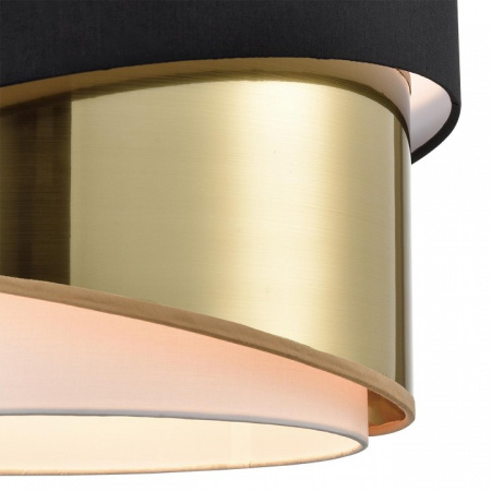 Фото Подвесной светильник Lumion Indira 8041/3