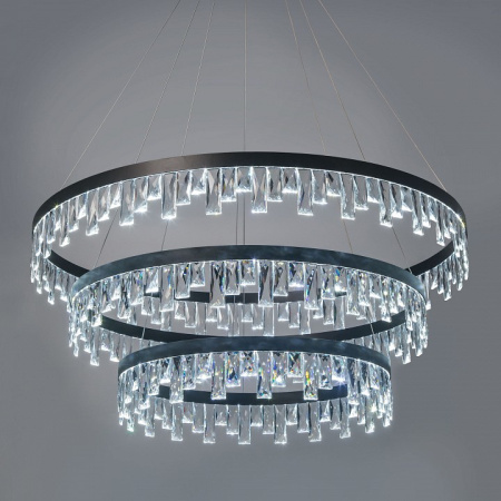 Фото Подвесной светильник Citilux Celeste EL320P120.1