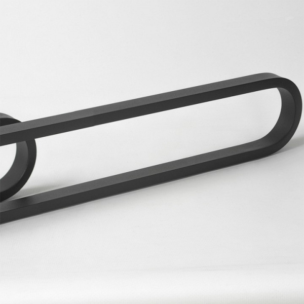 Фото Подвесной светильник Lussole Henry LSP-7304