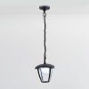 Открыть Подвесной светильник Citilux CLU04 CLU04P Фото Подвесной светильник Citilux CLU04 CLU04P