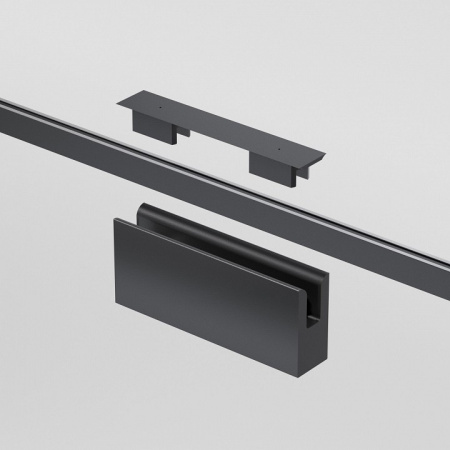 Фото Накладной светильник Elektrostandard Esthetic Magnetic a065421