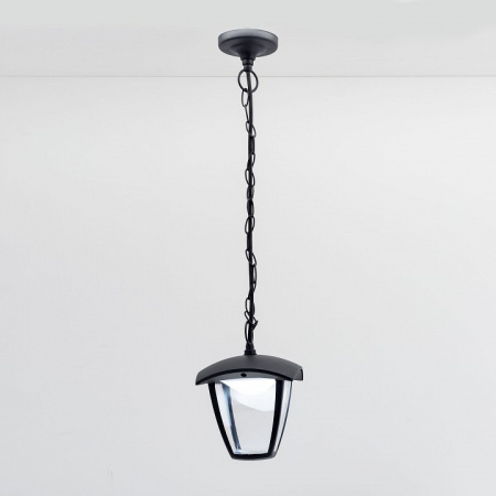 Открыть Подвесной светильник Citilux CLU04 CLU04P Фото Подвесной светильник Citilux CLU04 CLU04P