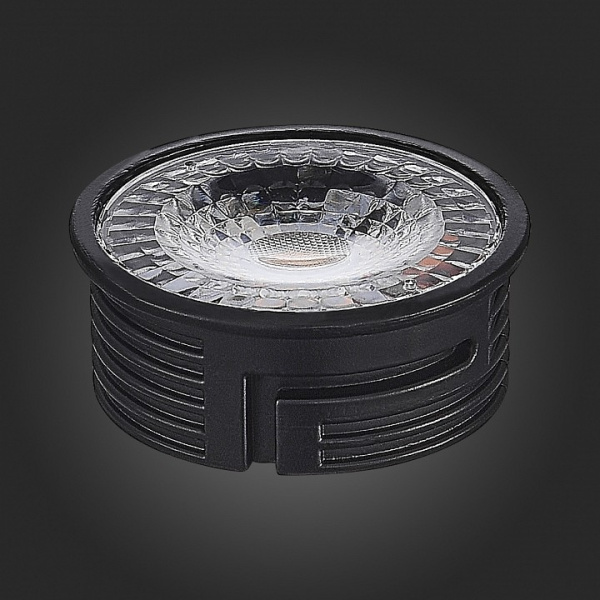 Фото Модуль светодиодный ST-Luce ST9101 ST9101.449.07DIM
