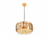 Открыть Подвесная люстра Ambrella Light TR TR5071 Фото Подвесная люстра Ambrella Light TR TR5071