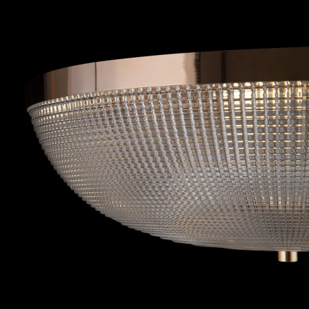 Фото Накладной светильник Maytoni Coupe C046CL-04G