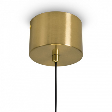 Фото Подвесной светильник Freya Whisper FR6184PL-L8BS