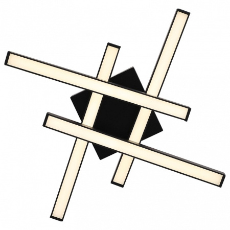 Фото Потолочная люстра ST-Luce Samento SL933.402.04