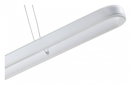 Фото Подвесной светильник Moderli Leuch V1920-PL