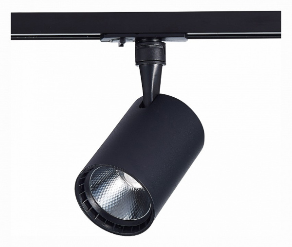 Фото Светильник на штанге ST-Luce Cami ST351.436.30.36