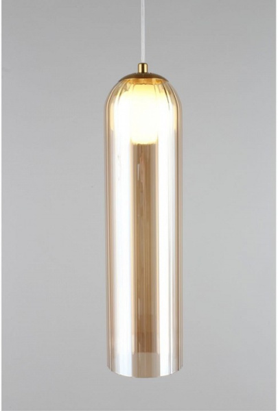 Фото Подвесной светильник Aployt Arian APL.325.26.01