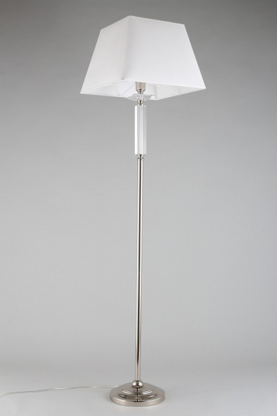 Фото Торшер Aployt Gay APL.754.05.01