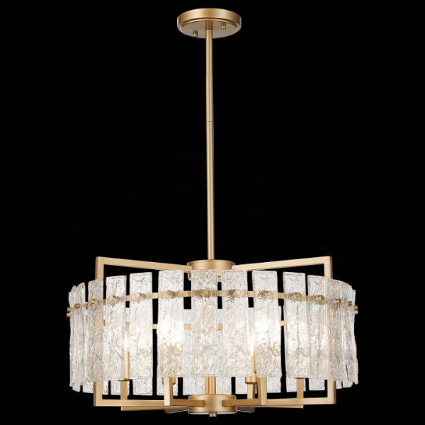 Фото Светильник на штанге ST-Luce Mira SL1632.203.06