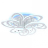 Открыть Накладной светильник Ambrella Light FA FA513 Фото Накладной светильник Ambrella Light FA FA513