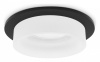 Встраиваемый светильник Ambrella Light TN TN1312 Встраиваемый светильник Ambrella Light TN TN1312