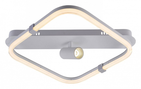 Фото Накладной светильник Escada Factor 10280/1LED