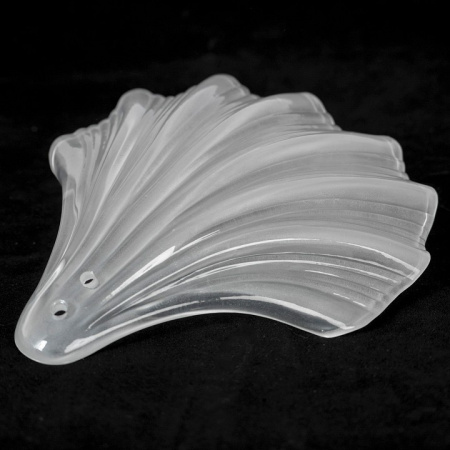 Открыть Бра Lussole Hesperia LSP-8833 Фото Бра Lussole Hesperia LSP-8833