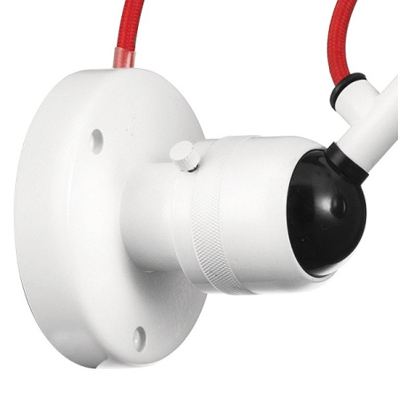 Открыть Бра Lightstar Loft 765604 Фото Бра Lightstar Loft 765604